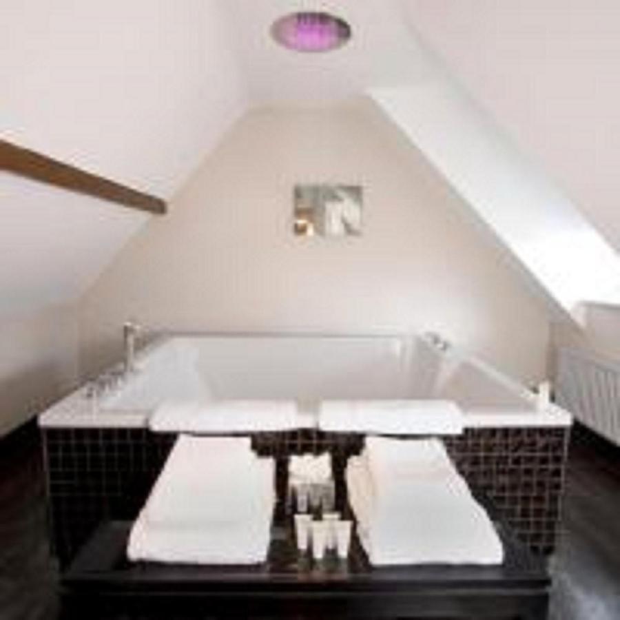 The Inn On The Green Cookham Dean Екстер'єр фото