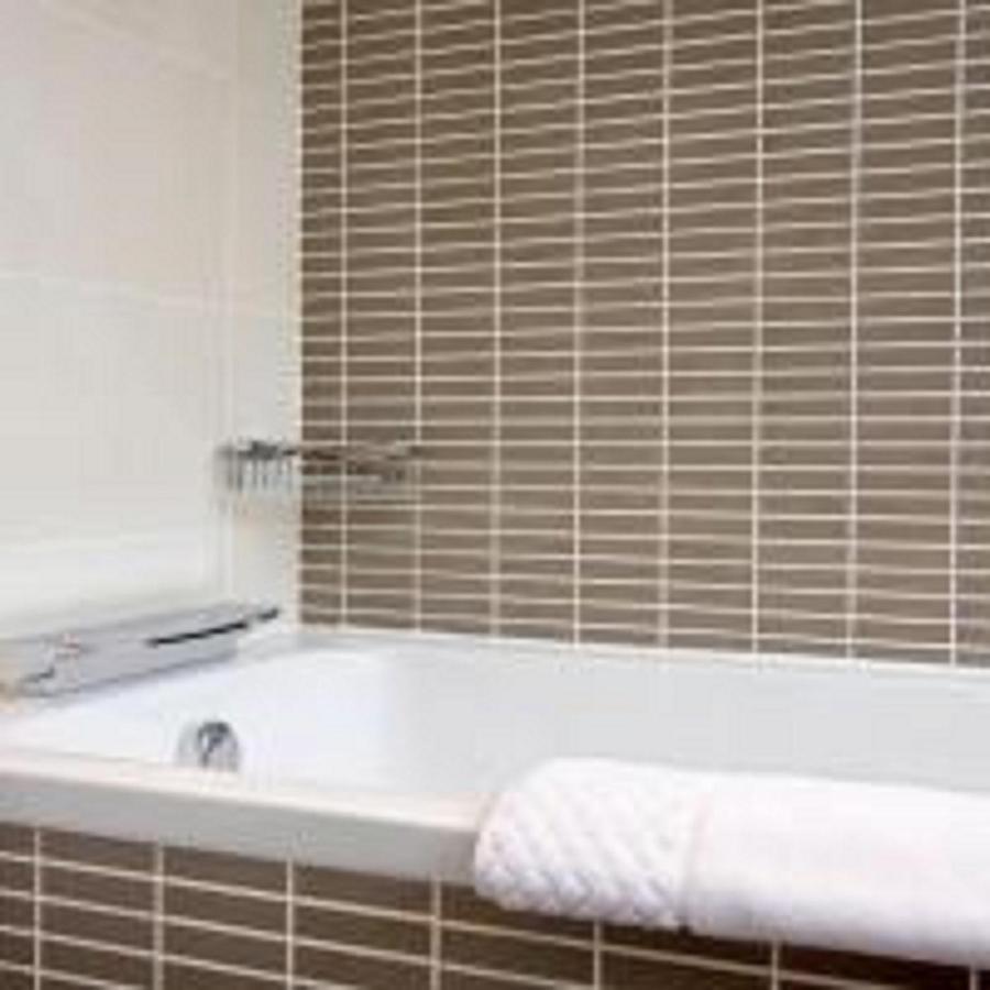 The Inn On The Green Cookham Dean Екстер'єр фото