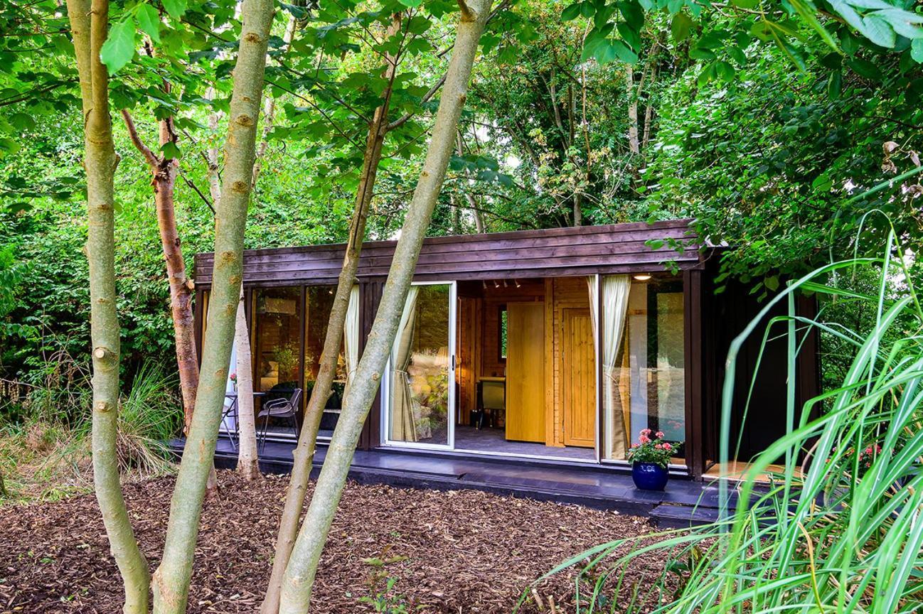 The Inn On The Green Cookham Dean Екстер'єр фото